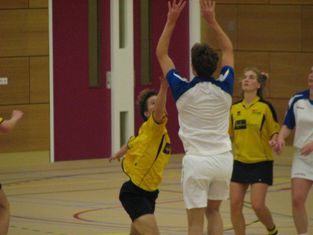 2007-12-08-tempo1-TB1 (43).jpg